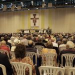 Pastoral Familiar: Diocese do Porto quer lançar o projeto «Dioceses Amigas da Família»