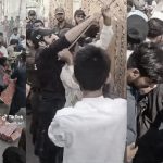 Paquistão: Família cristã atacada «violentamente» sob «falsa acusação de blasfémia» que envolve queima de páginas do Corão
