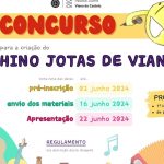 Viana do Castelo: Pastoral Juvenil lança concurso para criação do hino «alegre, jovem e popular»