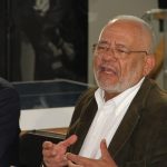 25 de Abril: António Matos Ferreira sublinha necessidade de «revisitar os paradigmas que modelaram a consciência comum»