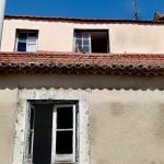 Portugal: Cáritas sugere adaptação de seminários e edifícios devolutos para habitação a preços acessíveis