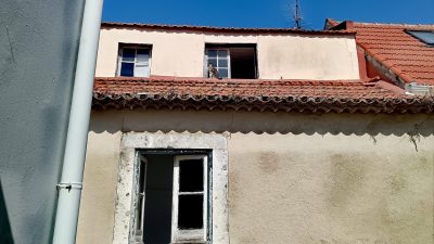 Portugal: Cáritas sugere adaptação de seminários e edifícios devolutos para habitação a preços acessíveis