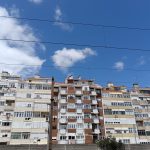 Portugal: Estudo da Cáritas sobre Habitação mostra aumento de sem-abrigo e diminuição dos jovens proprietários