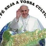 Vaticano: «Que a vossa fé seja a vossa cultura» é o lema da viagem do Papa a Timor-Leste