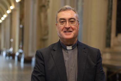 «Ad Limina» 2024: Trabalhar em conjunto e aproximar «parâmetros da pastoral» são conclusões de uma semana no Vaticano