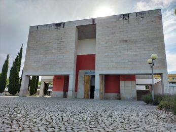 Bragança-Miranda: Padres Marianos em Portugal têm campo de missão «sobretudo no reino maravilhoso»