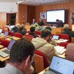 Vida Consagrada: Salesianos em Portugal aprovaram documento de referência para «todos os projetos e programações»