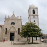 Aveiro: «Sinodalidade não pode ser tema encerrado» - padre Licínio Cardoso