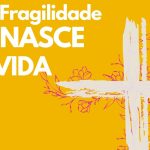 Portugal: Igreja promove Semana da Vida, pedindo gestos de «cuidado dos outros»