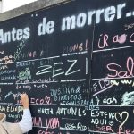 Porto: «Compassio» convida a completar a frase “Antes de morrer, eu quero…”