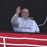 Vaticano: Papa pede «coração grande e desinteressado», que reconheça o outro como «companheiro» de caminho