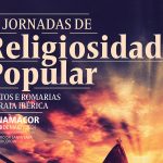 Penamacor: Município realiza 3ª edição das Jornadas de Religiosidade Popular, com o mote «Cultos e Romarias na Raia Ibérica»