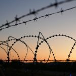 Igreja: FORCIM organiza encontro sobre o legado do Papa Francisco e as migrações