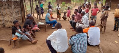 Igreja/Moçambique: «Temos sempre a esperança de que Cabo Delgado volte às agendas mundiais» - Fátima Castro