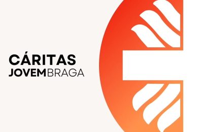 Braga: Cáritas Jovem promove semanas de voluntariado