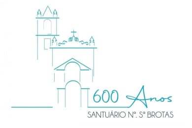 Évora: Santuário de Nossa Senhora de Brotas está a celebrar 600 anos