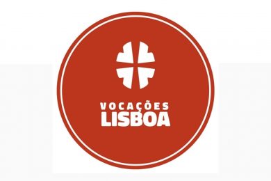 Lisboa: Patriarcado promove atividade vocacionais para o mês de julho