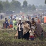 RD Congo: Missionário português alerta para violência no país, denunciando «guerra silenciosa»