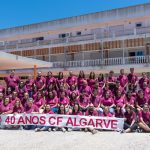 Pastoral Juvenil: Diocese do Algarve realiza Convívio Fraterno