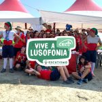 Escutismo: «Vive a Lusofonia», é o desafio da Secretaria Internacional para os escuteiros