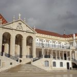 Coimbra: Diocese cria o Secretariado Diocesano da Pastoral da Cultura
