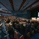 V CEN: Presidente da CEP pede que Eucaristia leve ao encontro de «quem mais precisa»