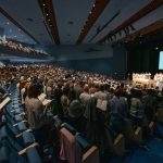 Igreja/Portugal: Congresso Eucarístico Nacional tem «acontecido em muitas realidades diocesanas»