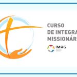 Igreja/Portugal: Institutos Missionários vão realizar primeira edição do «Curso de Integração»