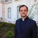 Conclave 2025: Pontificado de Francisco deixou «uma herança cheia de tesouros» - D. Alexandre Palma