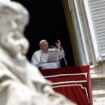 Vaticano: Papa pede superação de «rótulos» e «preconceitos» contra as pessoas