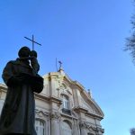 Lisboa: Patriarca presidiu à Missa da Festa e à Procissão de Santo António