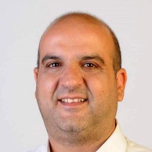 Envolver os pais com esperança e proximidade na catequese
