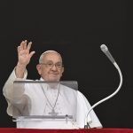Vaticano: Papa convida a superar «hesitações» e «preconceitos»