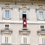 Vaticano: Papa rejeita «mecanismos e fechaduras de segurança» na Igreja