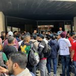 Migrações: Dificuldades na regularização estão a deixar «vidas penduradas» em Portugal, diz coordenadora do Secretariado da Pastoral das Migrações de Setúbal