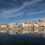 Coimbra: Bispo aprovou orientações pastorais sobre os «ministérios laicais instituídos»