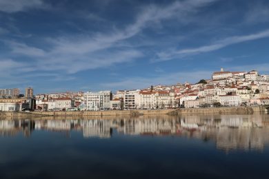 Coimbra: Bispo aprovou orientações pastorais sobre os «ministérios laicais instituídos»