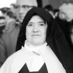 Fátima: Santuário promove curso sobre a Irmã Lúcia, atento a «narrativas que não correspondem à verdade» sobre a vidente