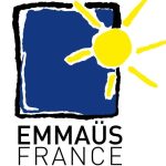 Igreja/França: Comunidade Emaús anuncia resultados de investigação sobre fundador