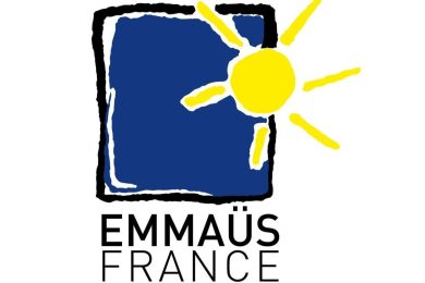 Igreja/França: Comunidade Emaús anuncia resultados de investigação sobre fundador