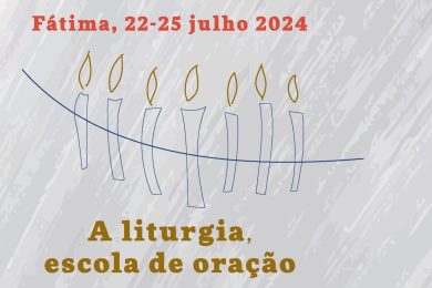 Igreja/Portugal: Encontro Nacional de Pastoral Litúrgica 2024 sublinha importância da oração e da formação