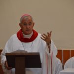 Aveiro: Novo triénio pastoral diocesano deixa desafios para «construir o futuro»