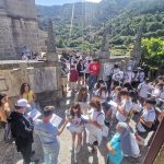 Viana do Castelo: Diocese procura «estratégias pastorais» para ser Igreja «evangelizadora e sem fronteiras»