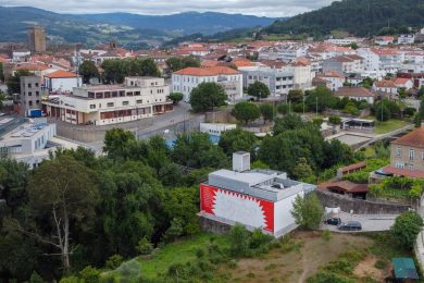 Viana do Castelo: Bispo lamenta morte de quatro jovens, após acidente em Melgaço