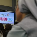 Viana do Castelo: Vindimas, música, saúde e oração marcam o acampamento «JUBIGO – Juventude a Caminho do Jubileu Diocesano»