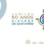 Jubileu: Diocese de Santarém projeta cinquentenário com mensagem centrada «na paz, na justiça, no amor» - D. José Traquina