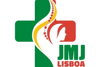 Lisboa: Fundação JMJ 2023, com nova direção, aponta à «promoção sociocultural da juventude e da infância»