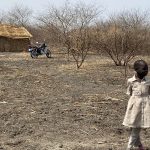 Sudão: Fundação AIS alerta para «uma das guerras mais esquecidas no mundo» que já causou milhares de mortes e milhões de deslocados e refugiados