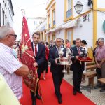 Açores: «É na área social que mais se pode ser Igreja evangelizadora» - D. Armando Esteves Domingues