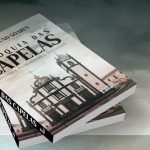 Angra: Paróquia das Capelas apresenta livro com «história, património e vivências»